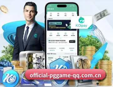 pg娱乐 APP 深度功能