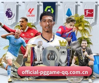 pg娱乐 APP